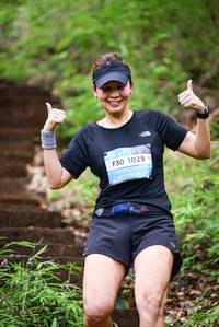 BIB: 1029
                            <button type="button" onclick="openModal(22076095)" class="btn btn-primary btn-sm float-right btn-popup" data-toggle="modal" data-target=".modal-high-quality">
                        <i class="fas fa-shopping-cart"></i> Add to Cart
                    </button>
                                            <button type="button" onclick="isThisMe(22076095, true)" class="btn btn-success btn-sm float-right btn-popup btn-isme hidden" data-toggle="tooltip" data-placement="bottom" title="นี่คือรูปของคุณใช่ไหม คลิกที่นี่เพื่อเอาเข้าอัลบั้ม">
                        <i class="fas fa-plus"></i> Add to album
                    </button>
                    <button type="button" onclick="isThisMe(22076095, false)" class="btn btn-warning btn-sm float-right btn-popup btn-isnotme hidden">
                        <i class="fas fa-ban"></i> Remove from album
                    </button>